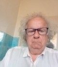 Rencontre Homme : Gilles, 59 ans à France  Moissac 82200